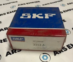 Изображение Подшипник SKF 3313 A